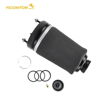 Guma sprężyny zawieszenia pneumatycznego Yiconton DLA BMW Mercedes Benz Ford Audi FIAT Citroen GMC Land Rover