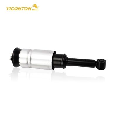 Gumowy amortyzator zawieszenia pneumatycznego do Mercedes-Benz Land Rover Jaguar Bmw Porsche Bentley Audi Citroen