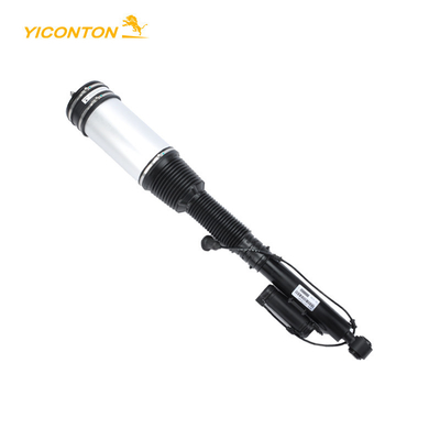 Gumowy amortyzator zawieszenia pneumatycznego do Mercedes-Benz Land Rover Jaguar Bmw Porsche Bentley Audi Citroen