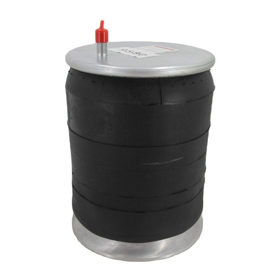 1V9781 Sprężyna pneumatyczna ciężarówki Hendrickson Firestone dla Navistar Meritor