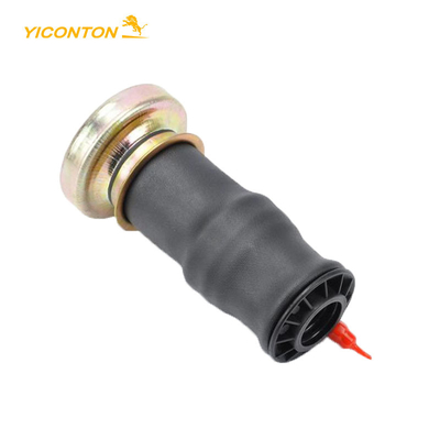 Yiconton Zawieszenie pneumatyczne kabiny pneumatycznej do SCANIA 1349840 1382827 1424229