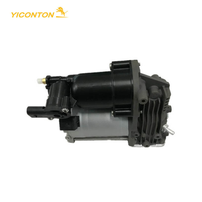 Kompresor zawieszenia pneumatycznego BMW X5 E70 E71 E72 OEM 37206859714 37206799419