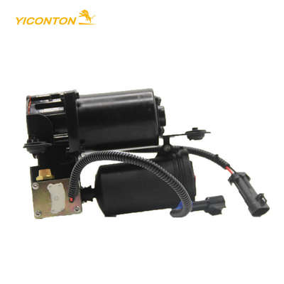 Kompresor zawieszenia samochodu Mercedes Benz W638 A6383280402 A6383280502