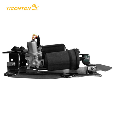 Yiconton China Export Expertise sprężarka zawieszenia pneumatycznego do sprężarki zawieszenia pneumatycznego Cadillac sts 88957190 15228009