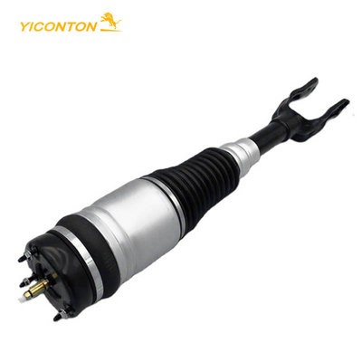 Amortyzator pneumatyczny Cherokee 68059904ad 68059904ab 68059904ac 68029902ab 68029902ac