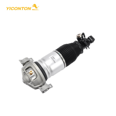 Amortyzator pneumatyczny tylny prawy pasuje do Audi Q7 Porsche Cayenne VW Touareg 7L8616001