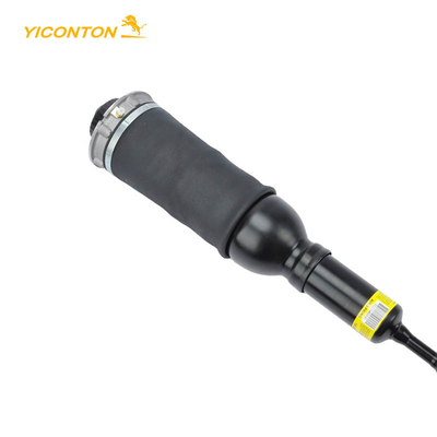 dla a6 a4 a8 d3 Eksperci Kontroli Jakości Chiny producenci amortyzatorów moduł zawieszenia pneumatycznego 4Z7413031A 4Z7698507
