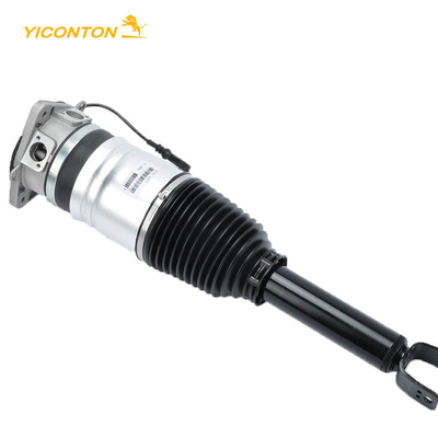 Amortyzator pneumatyczny do Audi A8 tylny lewy 4E0616001N 4E0616001Q