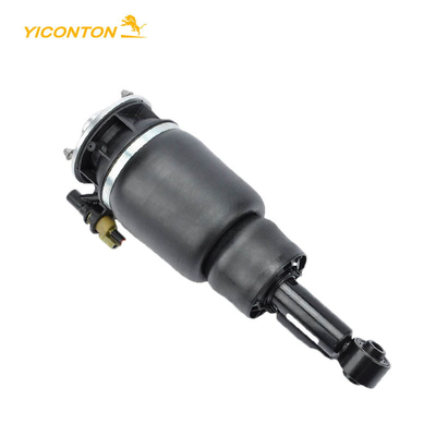 Tylny prawy amortyzator pneumatyczny do Lincoln Navigator Ford Expedition 4L1Z5A891AA