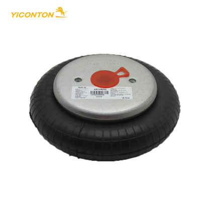 Contitech FS120-9 Industrial Air Spring Uniwersalne zawieszenie poduszki powietrznej do przyczepy