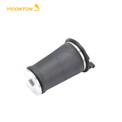Tylna sprężyna pneumatyczna Yiconton do Land Rover Range Rover II P38a Reb101740 Reb101740e Air Spring
