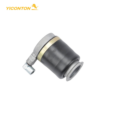 Poduszka powietrzna kabiny ciężarówki FOR NISS TRUCKS CABIN FRONT 95246-00Z12