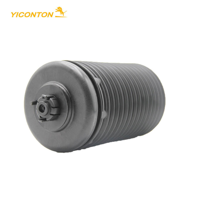 Yiconton tylna lewa sprężyna powietrzna do S6 C7 Avant 4G0616001K 4G0616001R 4G0616001T 4G0616001AA maksymalny komfort jazdy
