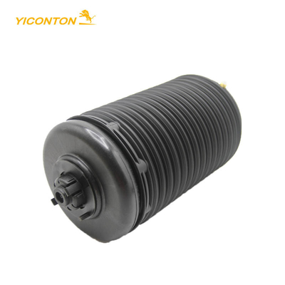 Yiconton tylna prawa sprężyna powietrzna do A7 C7 Sportback 4G0616002B, 4G0616002K, 4G0616002Q OE sprężyna powietrzna jakości