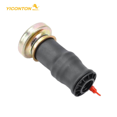 Zawieszenie pneumatyczne Yiconton Truck dla SCANIA 1349840 1382827 1424229