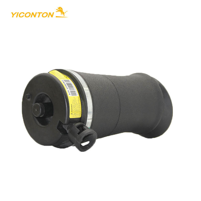 Yiconton 3U2Z5580LA Gumowa sprężyna zawieszenia pneumatycznego do Expedition Navigator