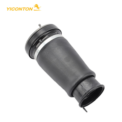 Dla BMW E53 Yiconton Zestaw naprawczy przedniego prawego zawieszenia pneumatycznego 37116761443 37116761444 37116757501 37116757502
