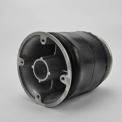 Meritor MLF7133 Sprężyna zawieszenia pneumatycznego ciężarówki Scanina 1314905 Sprężyna pneumatyczna