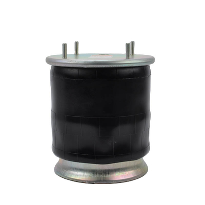 Sprężyna powietrzna do samochodów ciężarowych Sprężyna powietrzna 1080707 Firestone W01-M58-6345 Contitech 810MB