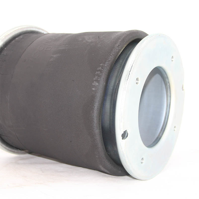 Sprężyna powietrzna do samochodów ciężarowych Sprężyna powietrzna 1080707 Firestone W01-M58-6345 Contitech 810MB