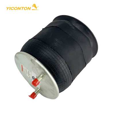 MIESZANKA POWIETRZA DO HENDRICKSON TAILER IRESTONE W01-358-9644/CONTITECH 910-16P569