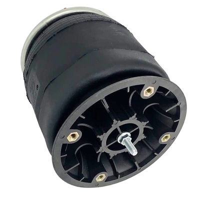 MIESZANKA POWIETRZA DO HENDRICKSON TAILER IRESTONE W01-358-9644/CONTITECH 910-16P569
