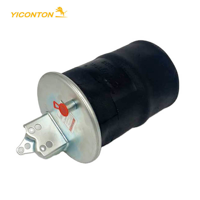 Sprężyna pneumatyczna ciężarówki Firestone W01-M58-8474 Goodyear 1R10-704 20582215 do sprężyny pneumatycznej