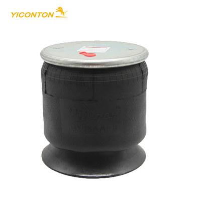 Sprężyna pneumatyczna toczenia krzywki do ciężarówki 1402423 1865759 1314903 Firestone W01-M58-6251/Goodyear 1R11-826/Contitech 50046