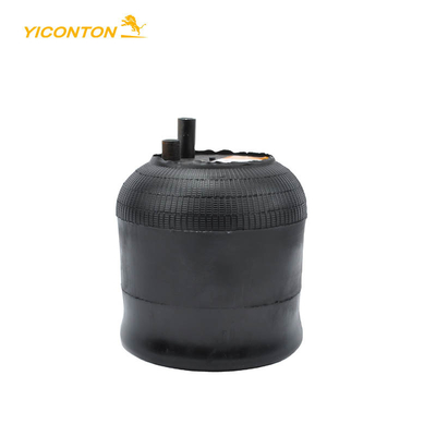 Chiny Factor Heavy Duty Części do resorów pneumatycznych CIĘŻARÓWKI Air Spring ContiTech 4390NP22 A9423200221 A9423202921 A9423205021