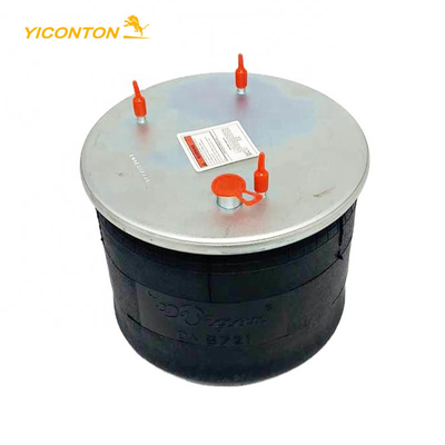 Ciężarówki Alex Air Spring dla DAF 1697678 0388165 Firestone W01-M58-8722