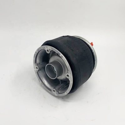 Sprężyna pneumatyczna autobusu Sprężyna pneumatyczna Firestone W01 - 358 - 8646 Sprężyna ciężarówki