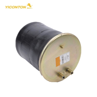 CHINY Bezproblemowe gumowe CZĘŚCI ZAMIENNE DO SPRĘŻYNY POWIETRZNEJ Firestone W01-M58-8786/Contitech 4912NP05