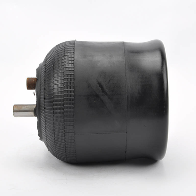 Sprężyna powietrzna do sprężyny powietrznej Mercedes Benz A9423200221 A9423205021