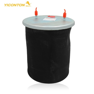 BPW30 Przyczepy Heavy Duty Air Bags do ciężarówek 05.429.41.24.1 Firestone W01-M58-8619