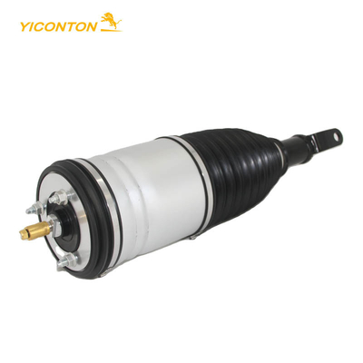 Przedni amortyzator pneumatyczny do Dodge Ram 1500 13-20 4877146AA