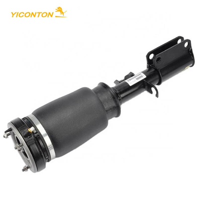 Amortyzator pneumatyczny BMW X5 Yiconton przedni prawy 37116761444