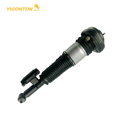 Nowy tylny lewy amortyzator pneumatyczny do BMW serii 7 G11 G12 750i 37106874594