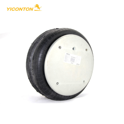 Sprężyna pneumatyczna OEM do przyczepy 3130489 Firestone W01-358-7136