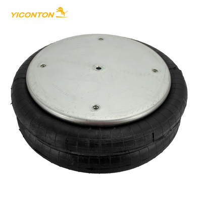 Sprężyna pneumatyczna OEM do przyczepy 3130489 Firestone W01-358-7136