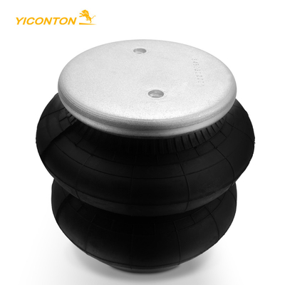 American Carrier 8003-009 Firestone Heavy Duty Air Bags W01-358-3400 do samochodów ciężarowych