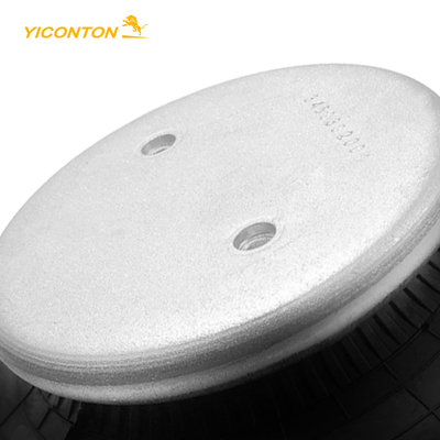 American Carrier 8003-009 Firestone Heavy Duty Air Bags W01-358-3400 do samochodów ciężarowych