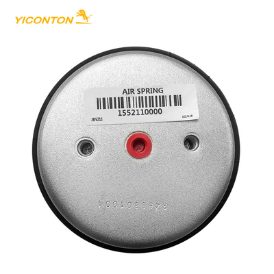 American Carrier 8003-009 Firestone Heavy Duty Air Bags W01-358-3400 do samochodów ciężarowych