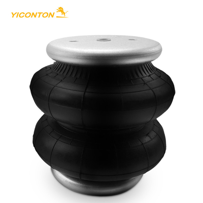 8003-009 Firestone Industrial Air Spring Double Convoluted W01-358-3400 do samochodów ciężarowych