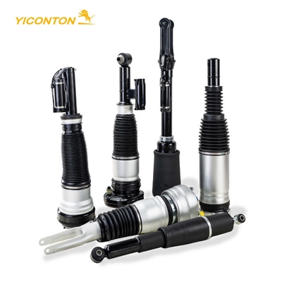 Gumowy amortyzator zawieszenia pneumatycznego do Mercedes-Benz Land Rover Jaguar Bmw Porsche Bentley Audi Citroen