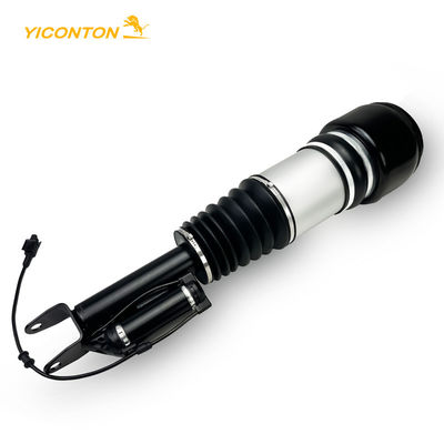 21132054380 2113206013 Rozpórki pneumatyczne prawe dla Benz E - Klasa 2003-2009