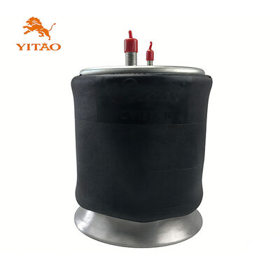 1V 9321 Truck Air Spring nadaje się do Firestone W01-358-9321 / Dayton 352-9321