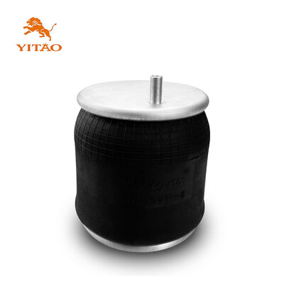 1V 9270 Truck Air Spring nadaje się do Firestone W01-358-9270/Goodyear 1R13-119