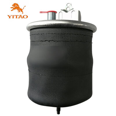 1V 7752 Resor powietrzny do ciężarówki pasujący do Firestone W01-M58-8473/AB AB Vovo 20582214/Goodyear 1R11-805