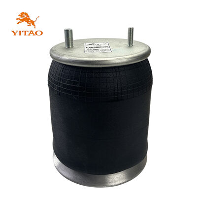 Firestone W01-358-9101 Gumowa sprężyna powietrzna