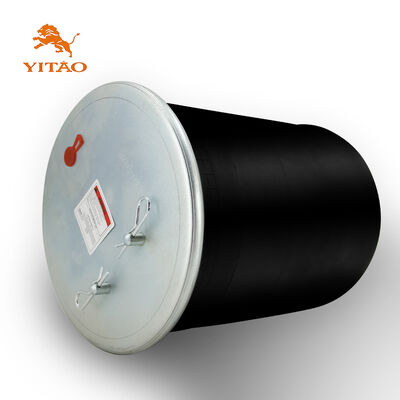 Ciężarówka Air Spring Goodyear 566-28-3-522 Airtech 34608P